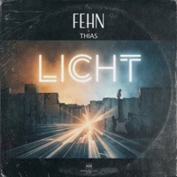Licht - Single - Fehn & Thias