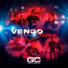 Vengo de la Cima - Single