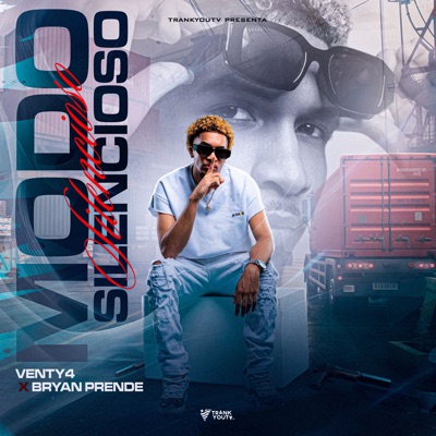 Modo Silencioso - Single
