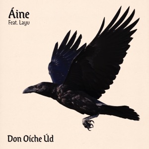 Don Oíche Úd (feat. Layv) - Single