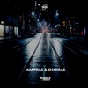 Mantras & Chakras - Single