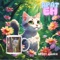 APT (remix) - Medzy Amara lyrics