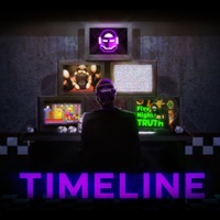 Timeline - Single - Dheusta