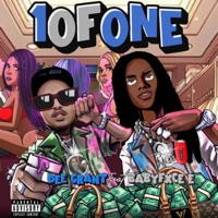1 of One (feat. BabyFxce E) - Single - Dee Grant