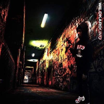 new fangs (feat. baby evil)