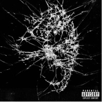 After The Break - Dabrigg