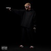 FREE SHOOTER - Single