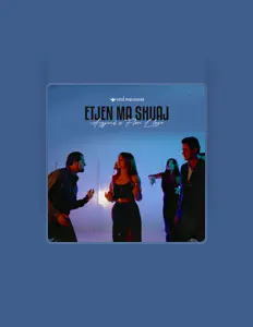 Listen to Flori Lloga, watch music videos, read bio, see tour dates & more!