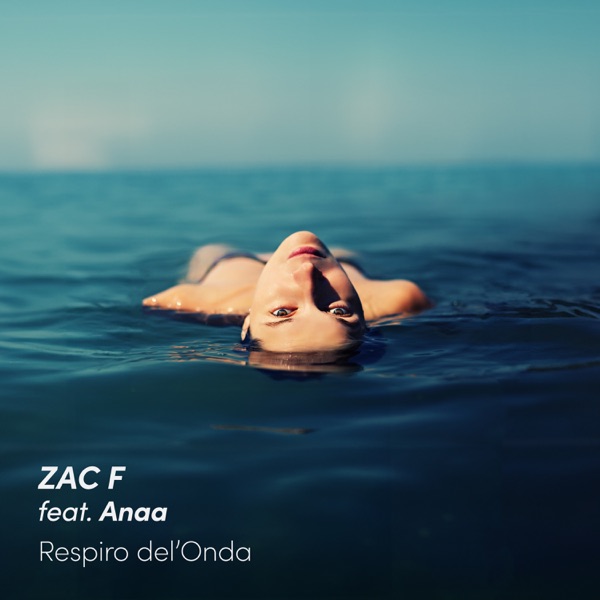 Respiro dell’Onda - Single