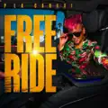 FREE RIDE