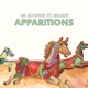Apparitions feat Ivy Quainoo Single