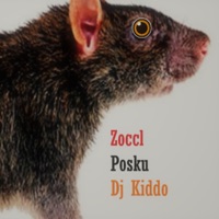 Zoccl - Single - Posku
