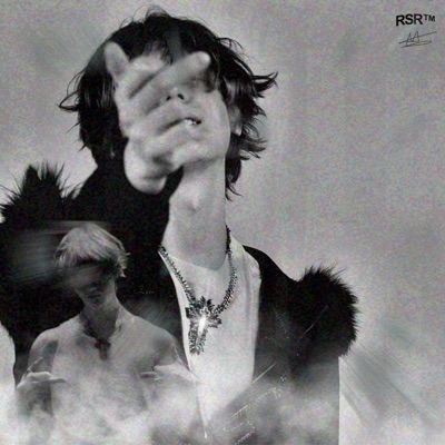 Sin City Halo - Single