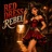 Red Dress Rebel