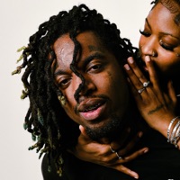 tlk 2 me bby - Single - Mulamandam
