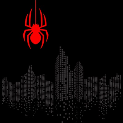 What's Up Danger (Spiderverse) [Cover] - Single