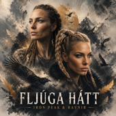 Fljúga Hátt