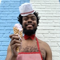 Sweet Tous - Single - Tolliver