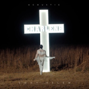 Charlene (Acoustic) - Single
