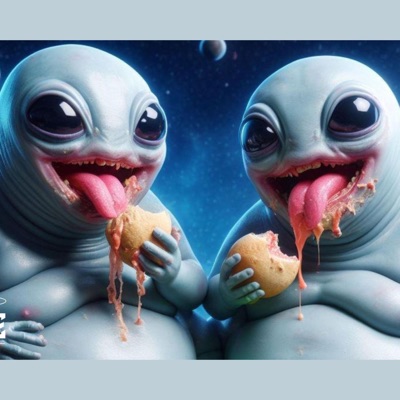 YAKUZA (feat. TRIBURCIO & BIG ESTEVEZ) - Single