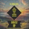 Jeanes (feat. Benja) - Kevin Topik lyrics