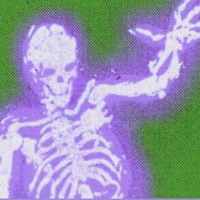 Left 4 dead - Single - LG4 Ness