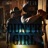 COUNTRY GIRL (feat. Felita Ja’cole)