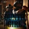 COUNTRY GIRL (feat. Felita Ja’cole) - AD Mills lyrics