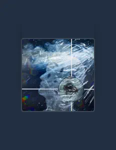 聆聽 poeticwhale、觀看音樂影片、閱讀小傳、查看巡演日期等！