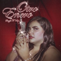 Otro Enero (feat. Vélez) - Single - Singger