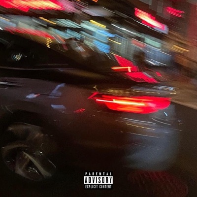 Whö's ön the blöck? - Single