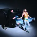 Test Drive