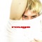 LOVE STORY - Lufro lyrics
