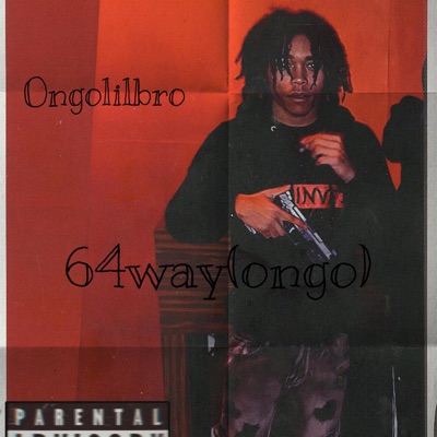 64way(ongo) - Single