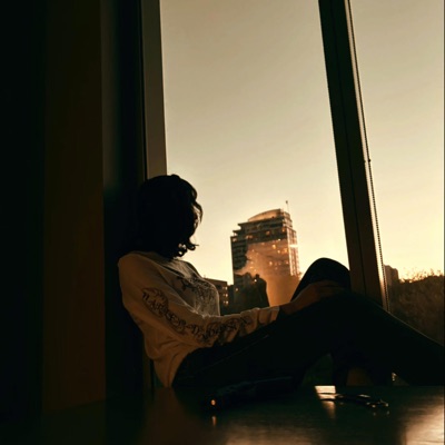 YVNG FAST LIFE - Single