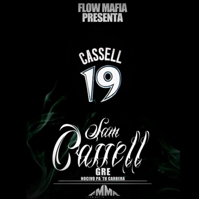 Sam Cassell - Single