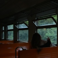 Сон, в котором - Single - Отмель