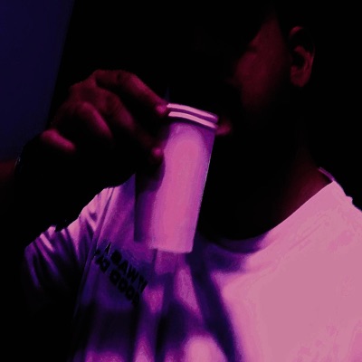 YUNG BACCO - Single