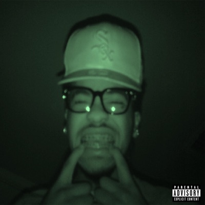 global - Single