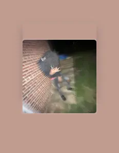 Escucha a Huncho.frmdawic, mira videos musicales, lee su biografía, consulta las fechas de las gira y más.