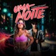 Uma Noite Single