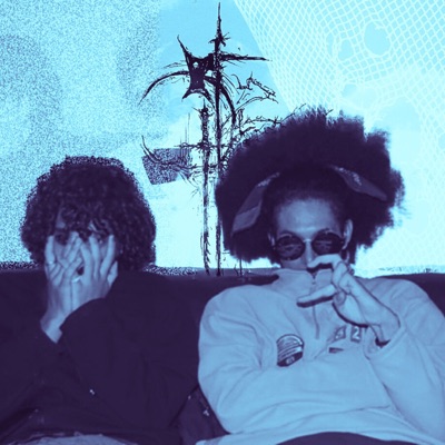 Relacionamento Tóxico (feat. cayx666) - Single