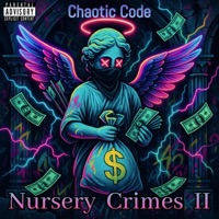 Nursery Crimes II - Chaotic Code