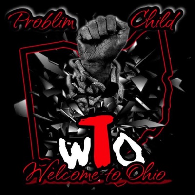 Welcome to Ohio - Single