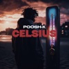 Celsius - EP