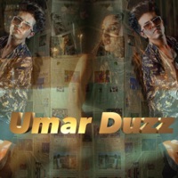 Mere Mehboob - Single - Umar Duzz