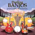 - Duelling Banjos