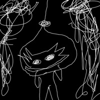 . ..- / -. .- --- / - --- / .- --. ..- . -. - .- -. -.. --- / -- .- .. ... - Single - Rafa Craft