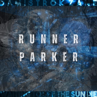 Runner Parker - Single