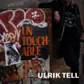 Untouchable